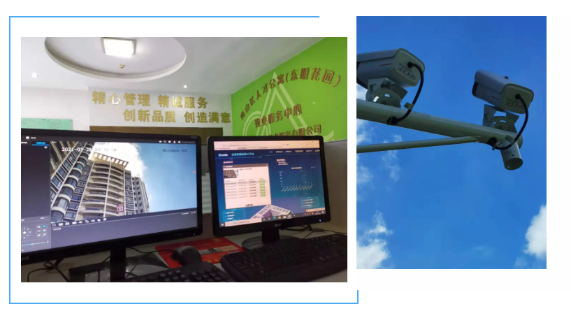 微信圖片_20210817144135.png